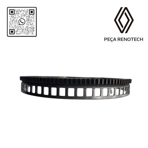 RN 111627  7700111627 -3-